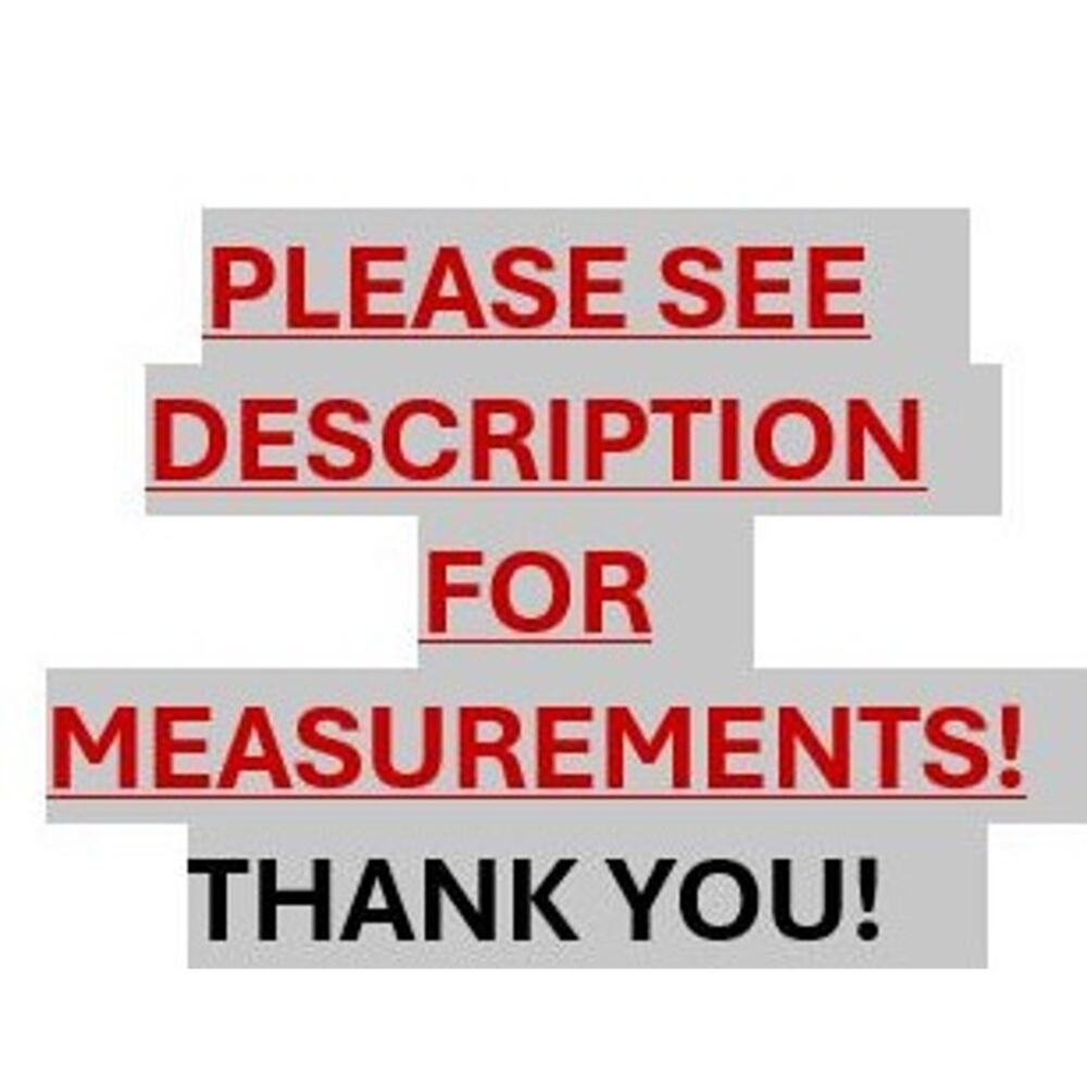 Lisette Pants Womens Large Brown Stretch Pull On Ankle Tummy Control Comfort - Picture 3 of 4